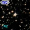 TYC 6563-2555-1