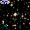 TYC 6563-2580-1
