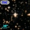TYC 6563-2609-1