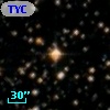 TYC 6563-2617-1