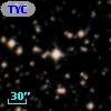 TYC 6563-2687-1