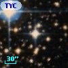 TYC 6563-2691-1