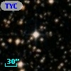 TYC 6563-2692-1