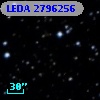 LEDA 2796256