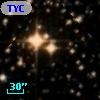 TYC 6563-2744-1