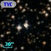 TYC 6563-2769-1