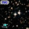 TYC 6563-2772-1