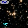 TYC 6563-2784-1