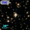 TYC 6563-2801-1