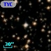 TYC 6563-2815-1