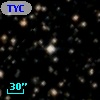 TYC 6563-2821-1