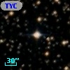TYC 6563-2826-1