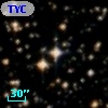 TYC 6563-2932-1
