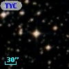 TYC 6563-2961-1