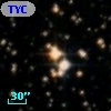 TYC 6563-2964-1
