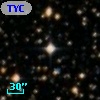 TYC 6563-2978-1