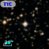 TYC 6563-2979-1