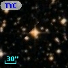 TYC 6563-2989-1