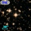 TYC 6563-3001-1