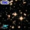 TYC 6563-3005-1