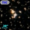 TYC 6563-3014-1
