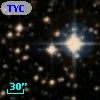 TYC 6563-3232-1