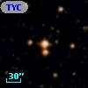TYC 6564-51-1
