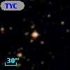 TYC 6564-131-1