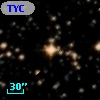 TYC 6564-204-1