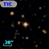 TYC 6564-473-1
