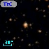 TYC 6564-549-1
