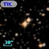 TYC 6564-661-1