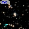 TYC 6564-830-1