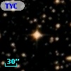 TYC 6564-838-1
