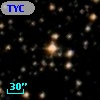 TYC 6564-906-1
