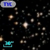 TYC 6564-1046-1