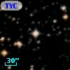 TYC 6564-1236-1