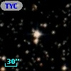 TYC 6564-1311-1