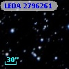 LEDA 2796261