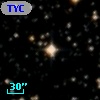 TYC 6564-1471-1