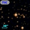 TYC 6566-46-1