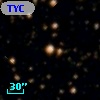 TYC 6566-184-1