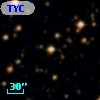 TYC 6566-204-1
