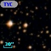 TYC 6566-270-1