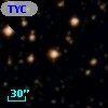 TYC 6566-273-1