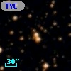 TYC 6566-275-1