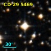 TYC 6566-327-1