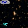 TYC 6566-472-1