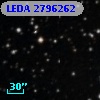 LEDA 2796262