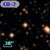 TYC 6566-483-1